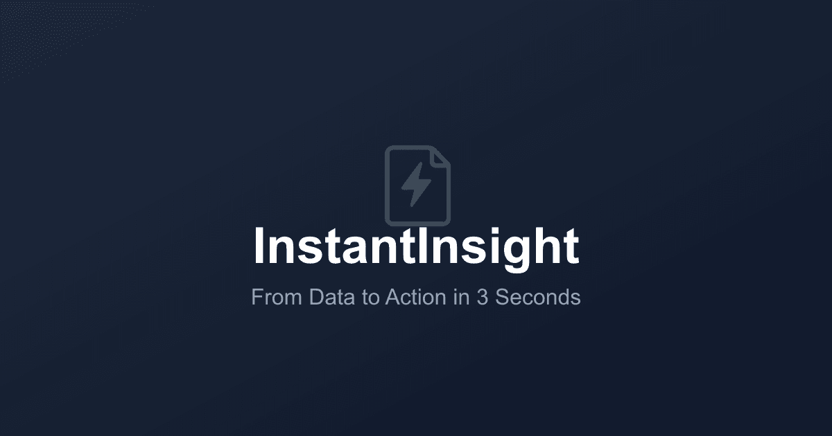 AI Sales Forecasting for Small Business: Predict Revenue Without a Data Scientist